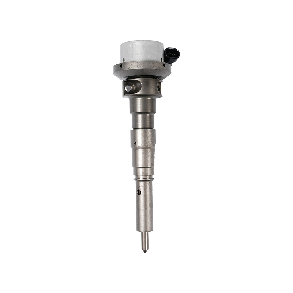 その他 nako Fuel Injector 8-98284393-0 095000-0660 for Isuzu Engine 4HK1
