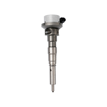 8-98245753-0 8-98245754-0 inyector de combustible para motor Isuzu 4JX1