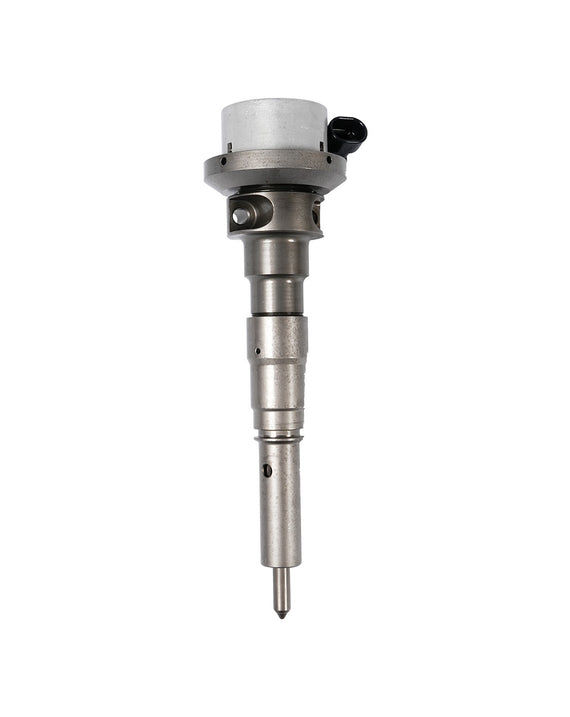 8-98245753-0 8-98245754-0 inyector de combustible para motor Isuzu 4JX1
