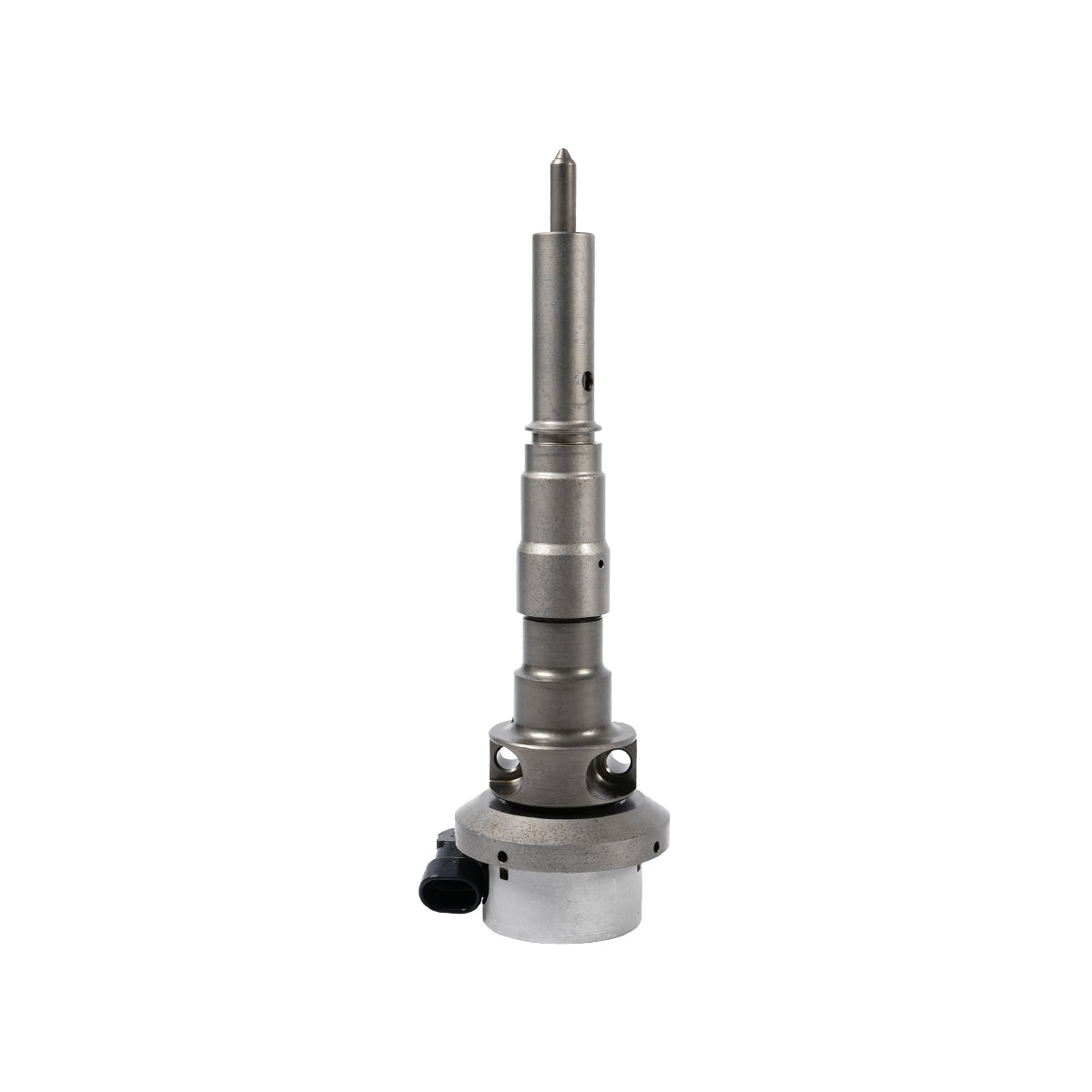 8-98245753-0 8-98245754-0 Fuel Injector - Sinocmp