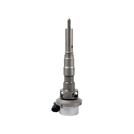 8-98245753-0 8-98245754-0 Fuel Injector - Sinocmp
