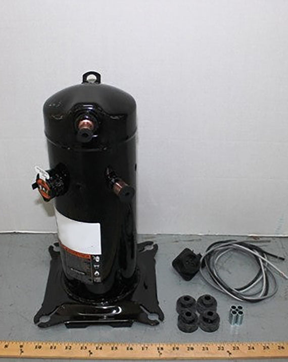 8000-201 Compresseur