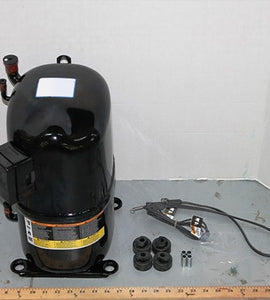 8000688 (Rheem) Compressor