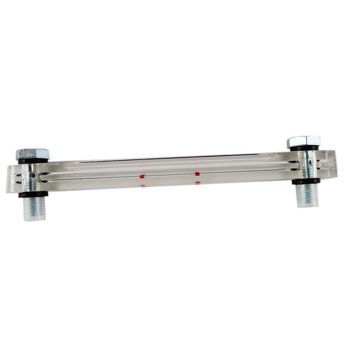 8033923 Hydraulic Oil Gauge Level for Hitachi Excavator