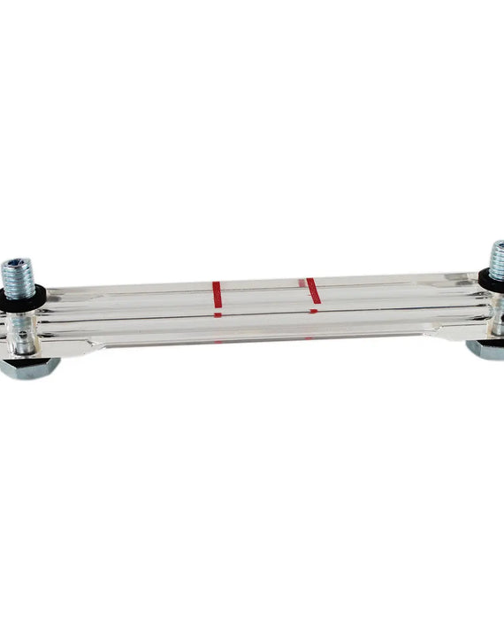 Niveau de jauge d'huile hydraulique 8033923, pour pelle Hitachi EX100 EX100-2 EX100-3