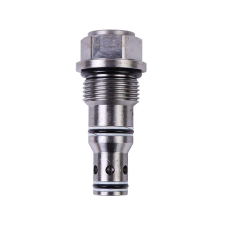 Soupape de décharge 8230-21640 SA8230-21640 pour Volvo EC210B EC240B EC210 EC140