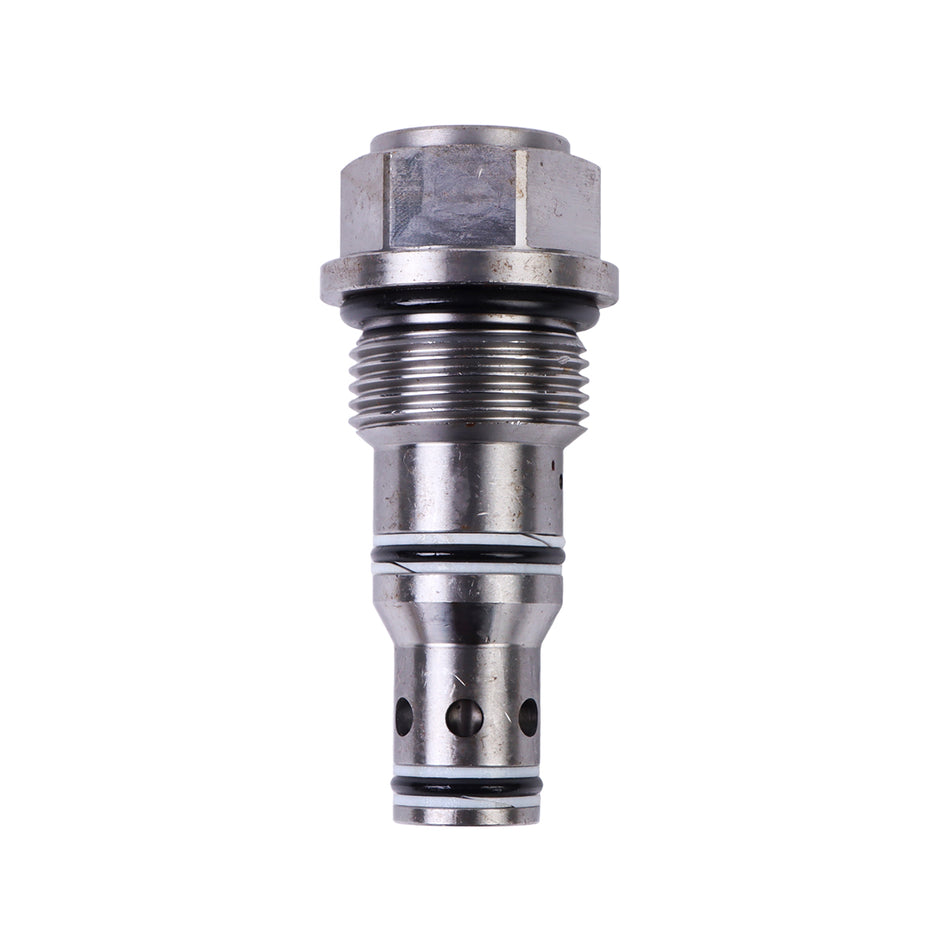 8230-21640 SA8230-21640 Relief Valve for Volvo EC210B EC240B EC210 EC140