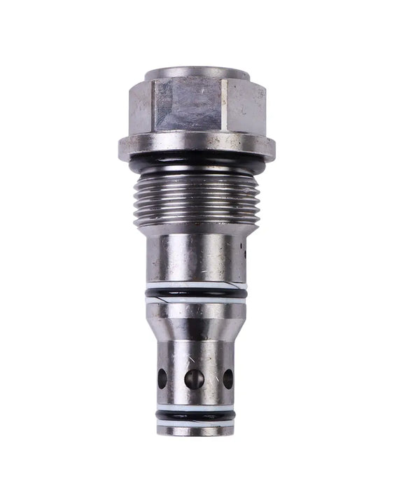Soupape de décharge 8230-21640 SA8230-21640 pour Volvo EC210B EC240B EC210 EC140