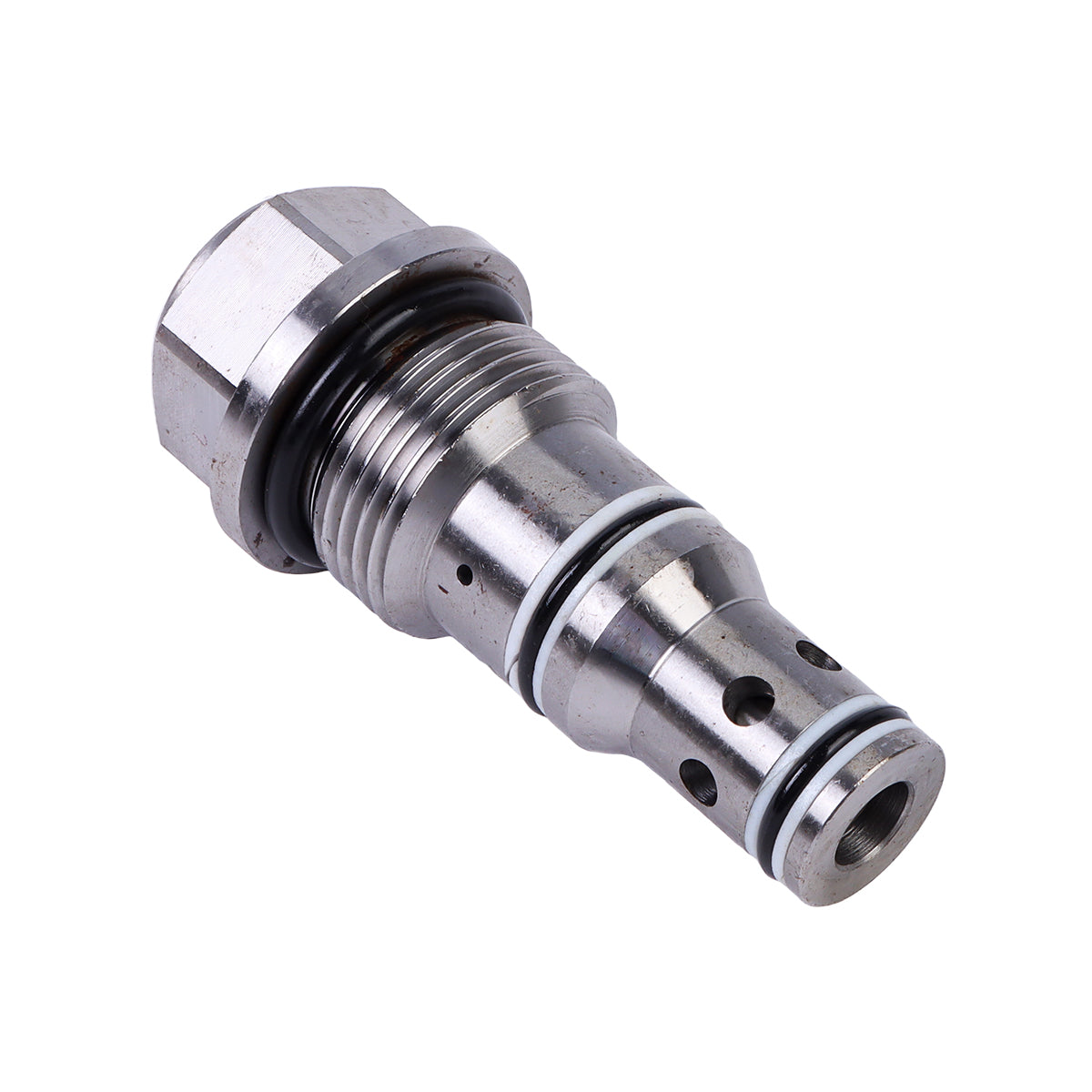 8230-21640 SA8230-21640 Soupape de décharge pour Volvo EC210B EC240B EC210 EC140 - Sinocmp