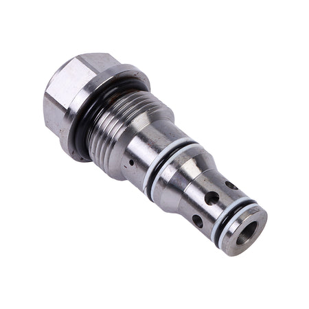 8230-21640 SA8230-21640 Soupape de décharge pour Volvo EC210B EC240B EC210 EC140 - Sinocmp