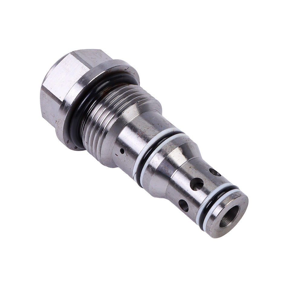 8230-21640 SA8230-21640 Relief Valve for Volvo EC210B EC240B EC210 EC140 - Sinocmp