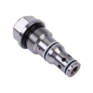 Soupape de décharge 8230-21640 SA8230-21640 pour Volvo EC210B EC240B EC210 EC140