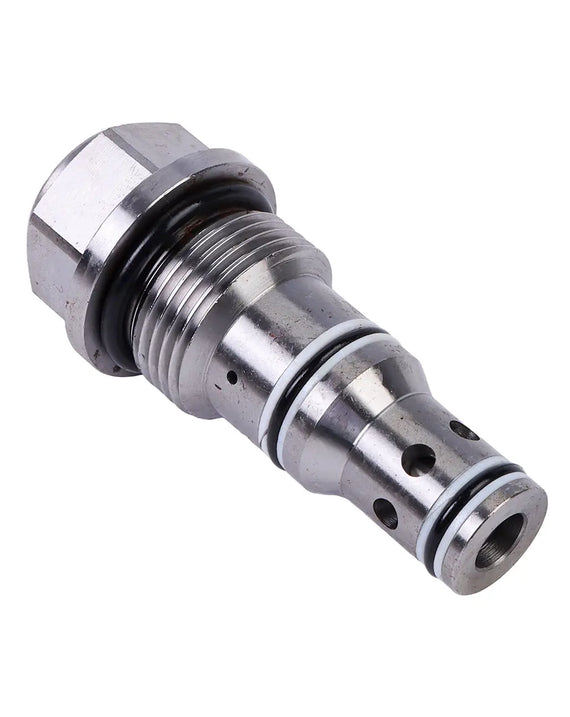Soupape de décharge 8230-21640 SA8230-21640 pour Volvo EC210B EC240B EC210 EC140