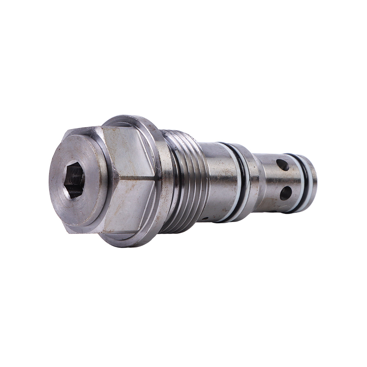 8230-21640 SA8230-21640 Soupape de décharge pour Volvo - Sinocmp