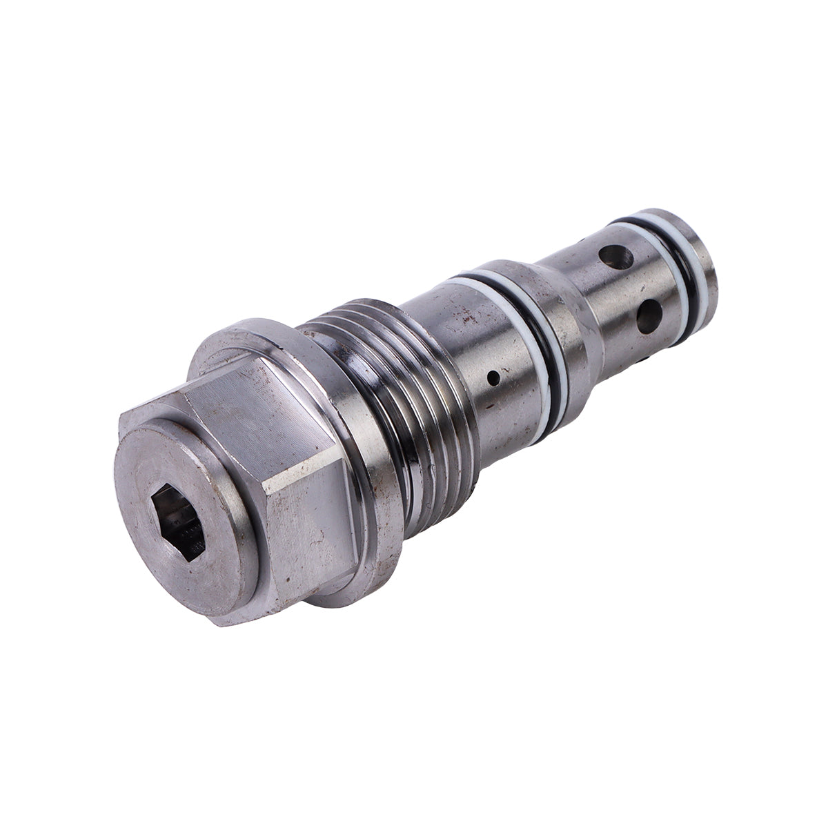 8230-21640 SA8230-21640 Soupape de décharge - Sinocmp