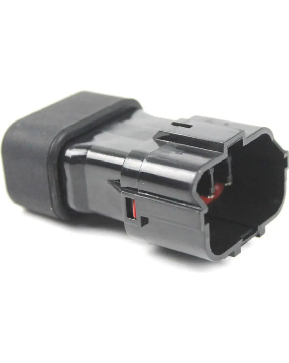 Diode 8233-06-3350 pour pelle Komastu PC300-8 PC350-8 PC88MR-8