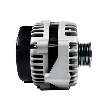 8292 15226003 15263859 Alternator 145A/6PK for Chevrolet Avalanche 2002-2004