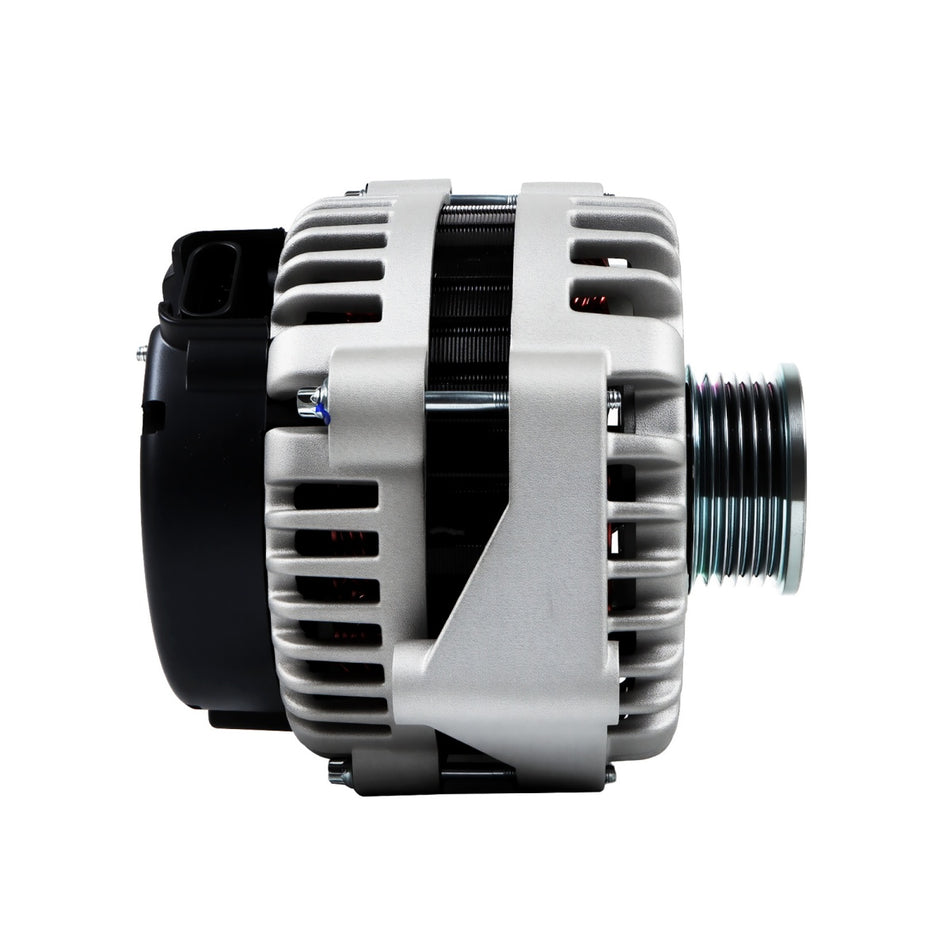 8292 15226003 15263859 Alternator 145A/6PK for Chevrolet Avalanche 2002-2004