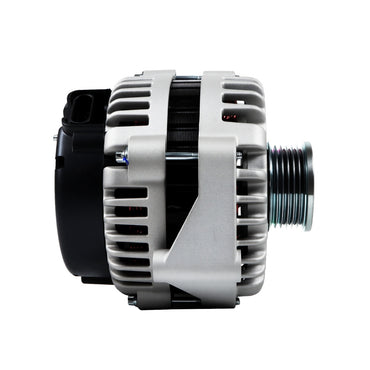 8292 15226003 15263859 Alternador 145A/6PK para Chevrolet Avalanche 2002-2004