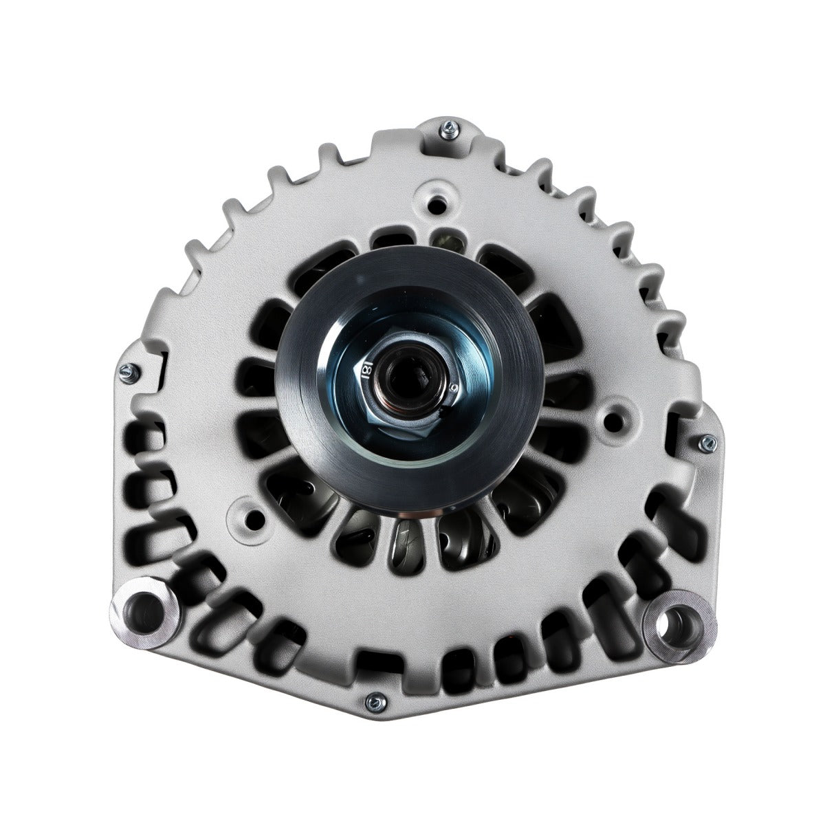 8292 15226003 15263859 Alternator 145A/6PK for Chevrolet Avalanche 2002-2004 - Sinocmp