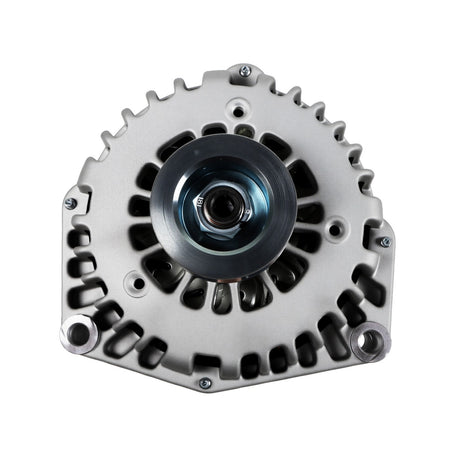 8292 15226003 15263859 Alternator 145A/6PK for Chevrolet Avalanche 2002-2004 - Sinocmp