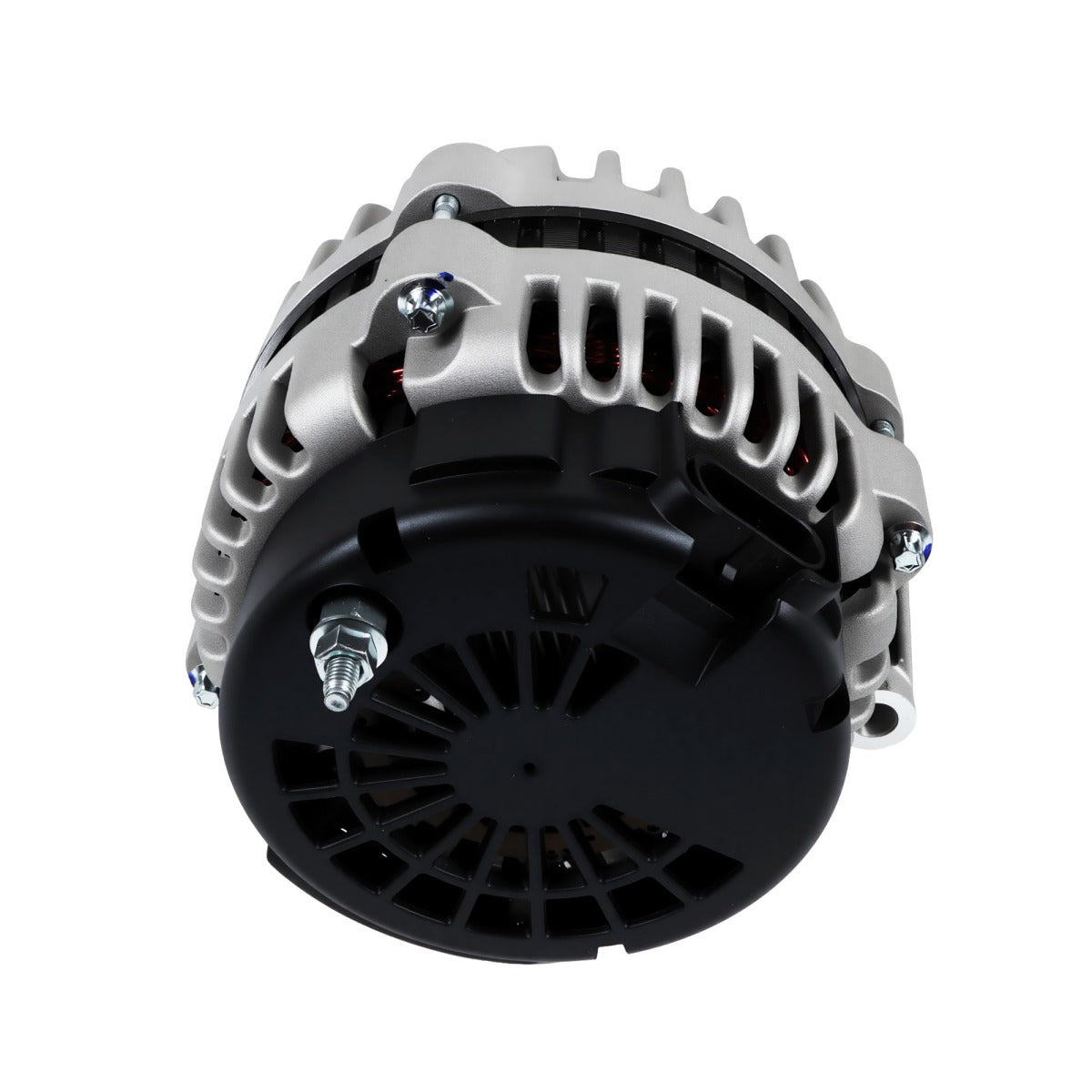 8292 15226003 15263859 Alternator 145A/6PK for Chevrolet Avalanche - Sinocmp