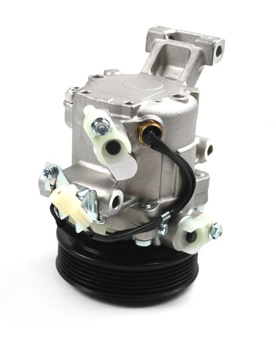 Compresseur AC pour Toyota Passo Daihatsu Terios, 88320-B4010 88320B4010 SV07C