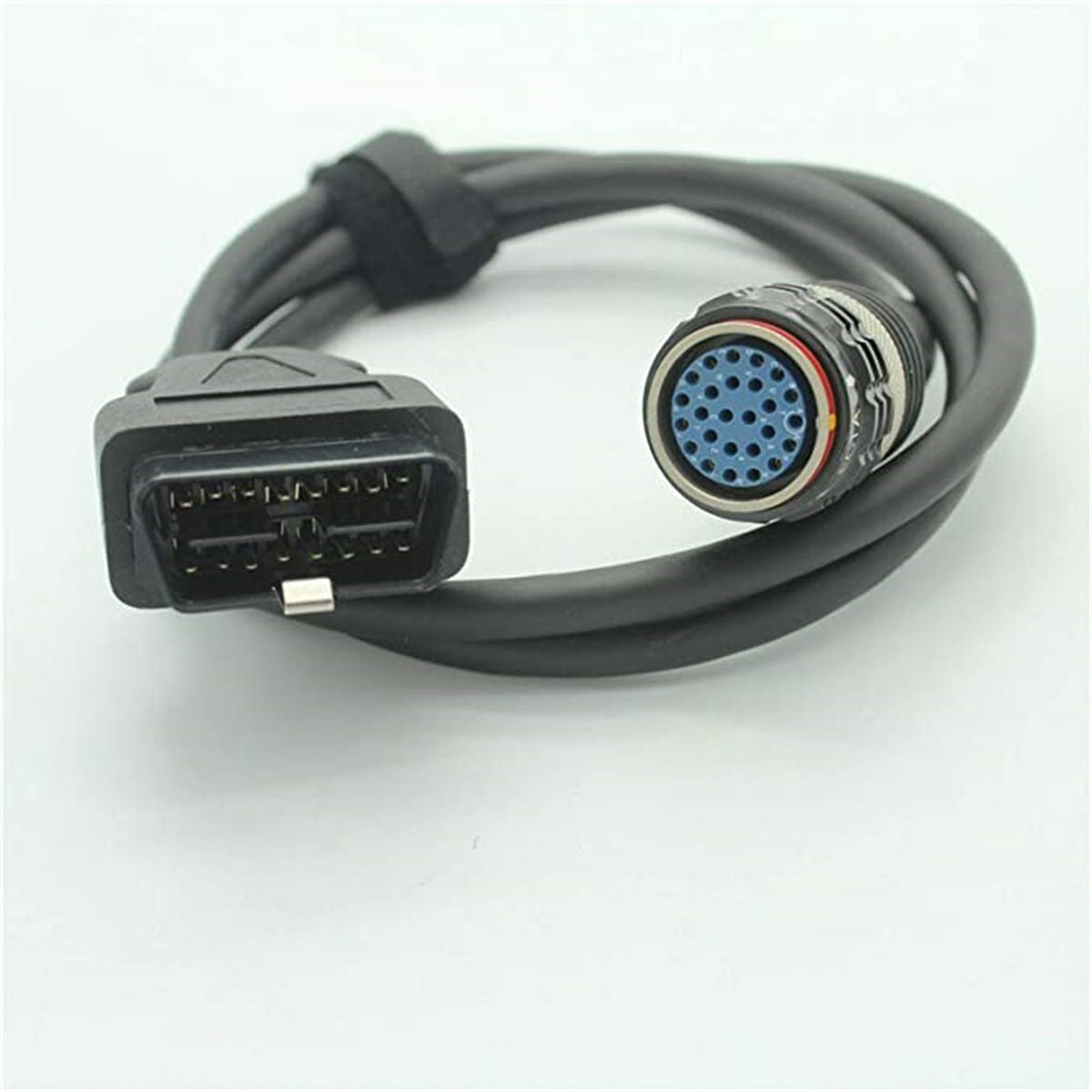 88890304 Diagnostic Tool Scanner Cable Harness for Volvo Vocom - Sinocmp