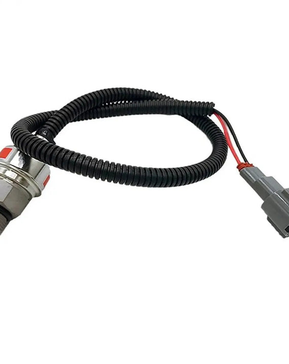 Capteur haute pression 889 – 30539002 pour pelle Kato HD820Ⅰ HD820Ⅱ