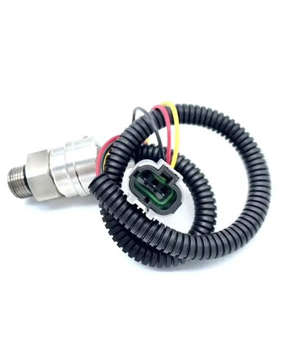 Capteur haute pression 889 – 30539002 pour pelle Kato HD820Ⅰ HD820Ⅱ