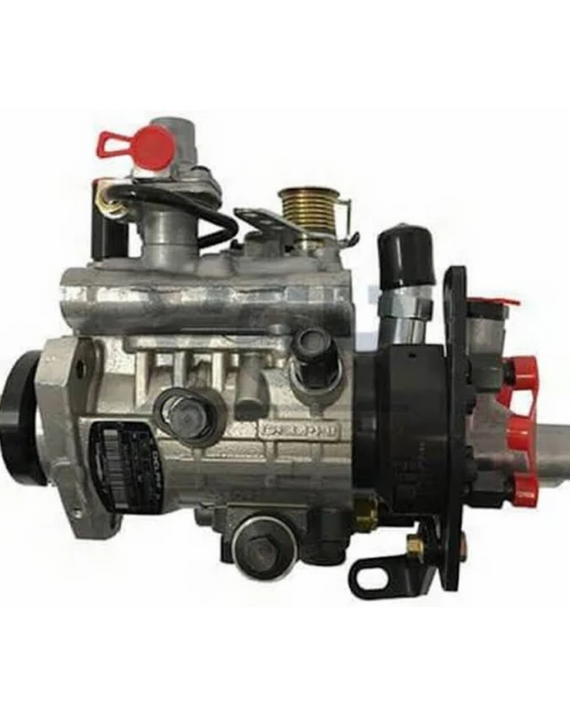 Pompe d'injection de carburant pour Caterpillar DELPHI DP200, 8923A053G 9320A217H