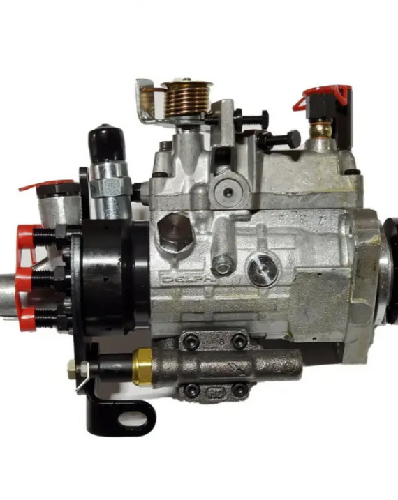 Pompe d'injection de carburant pour Caterpillar DELPHI DP200, 8923A053G 9320A217H