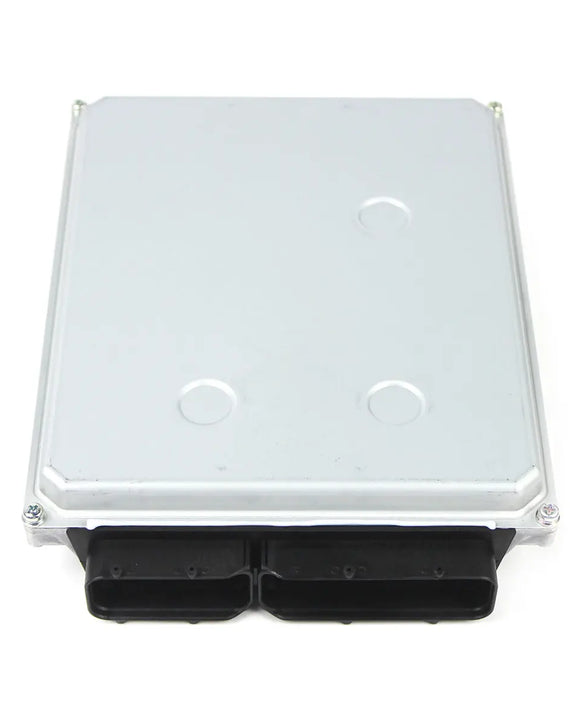 Contrôleur de moteur 8980806670 pour pelle Hitachi ZX270-3 ZX280-3