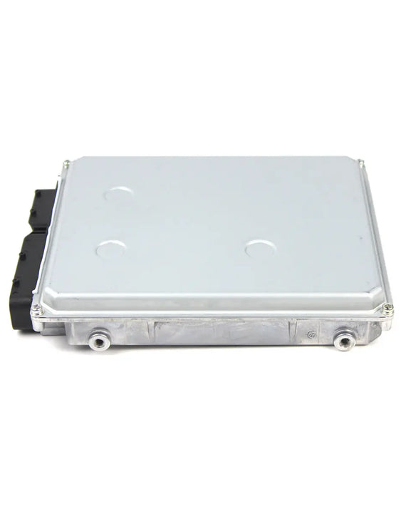 Contrôleur de moteur 8980806670 pour pelle Hitachi ZX270-3 ZX280-3
