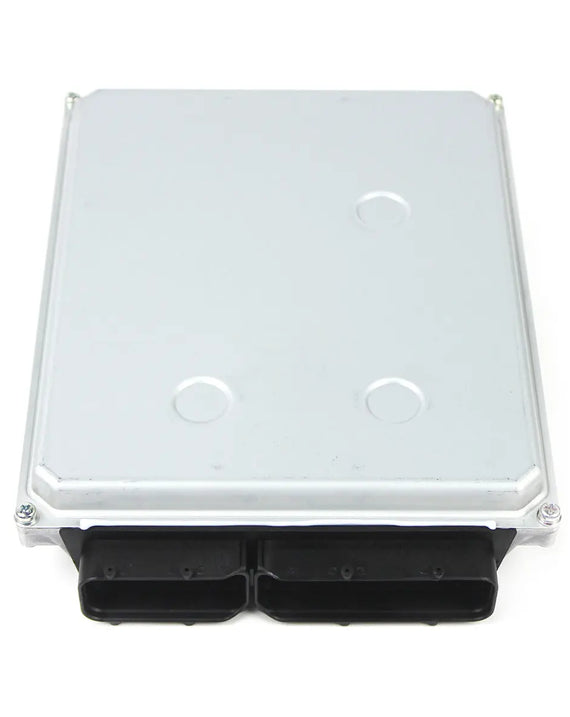 4625875 controlador de 4686925 8980810650 ECU para Hitachi ZX330-3