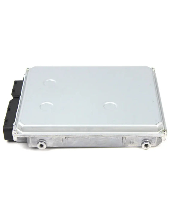 4625875 controlador de 4686925 8980810650 ECU para Hitachi ZX330-3