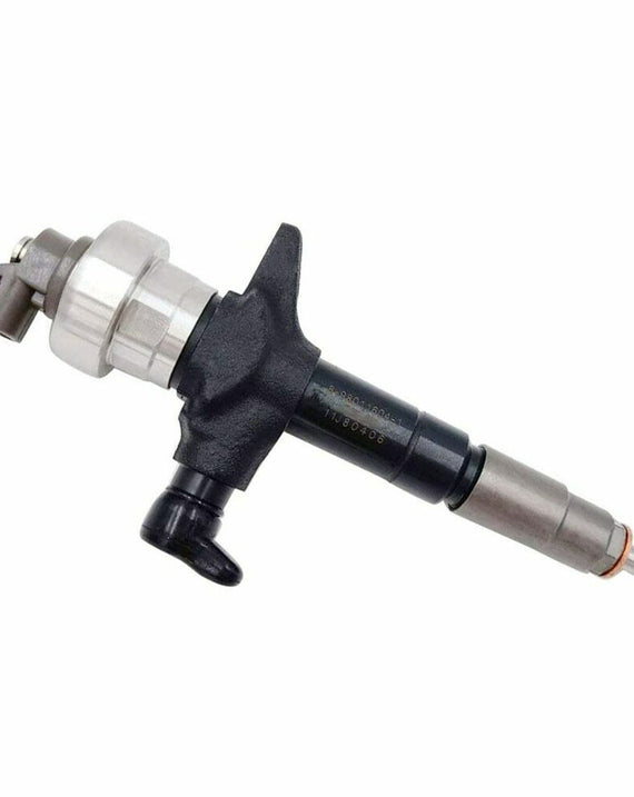 8-98119228-3 Injecteurs de carburant pour le moteur Isuzu 4JJ1