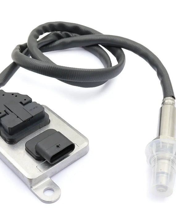 Capteur d'oxyde d'azote, capteur NOX 8982465062, pour moteurs Isuzu NPR NQR 4HK1 et 4JJ1