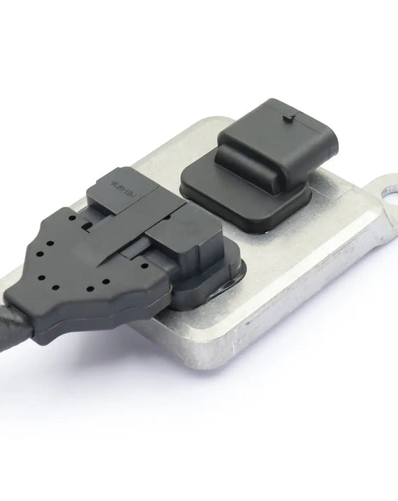 Capteur d'oxyde d'azote, capteur NOX 8982465062, pour moteurs Isuzu NPR NQR 4HK1 et 4JJ1
