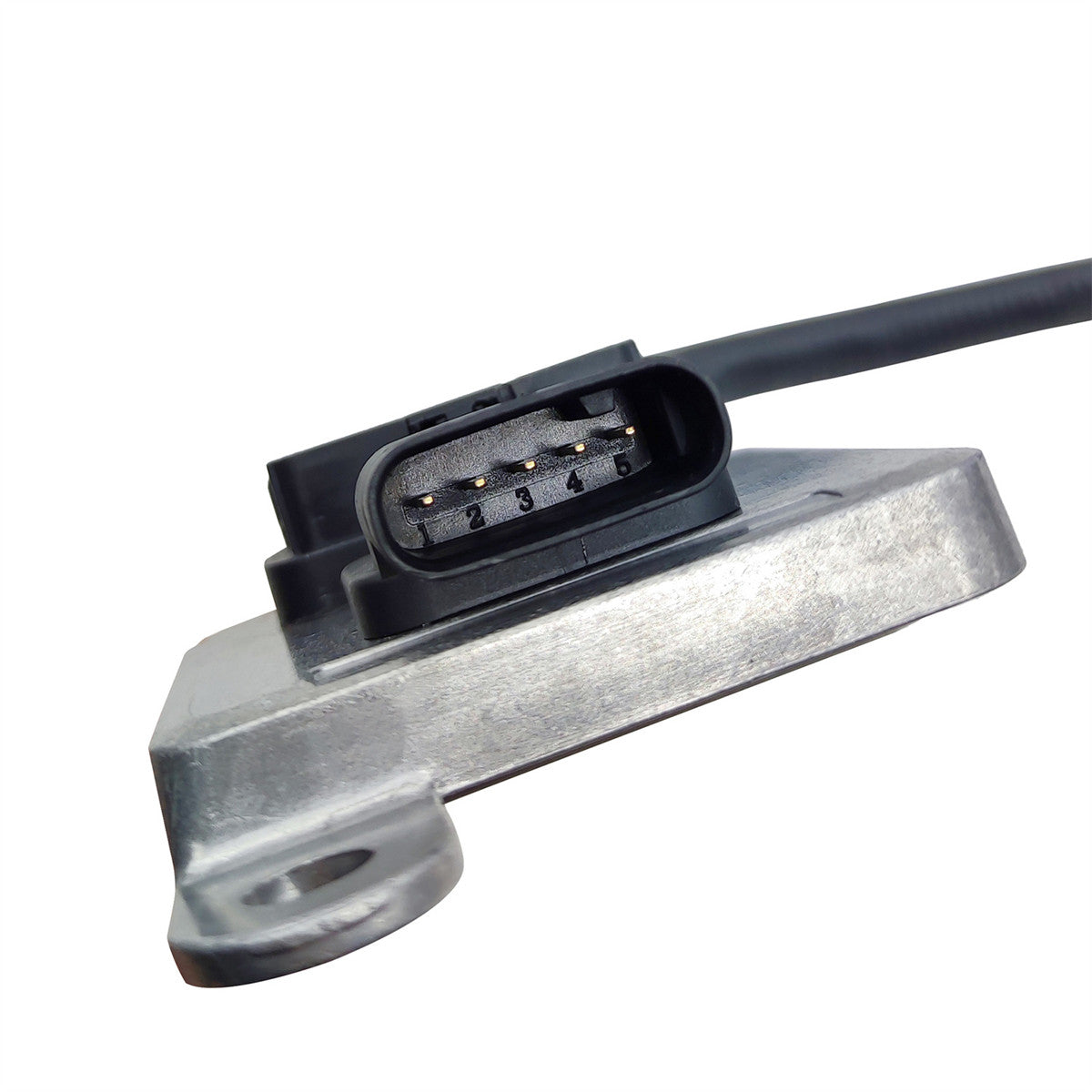 8982465062 NOX Sensor Nitrogen Oxide Sensor For Isuzu NPR NQR 4HK1 and