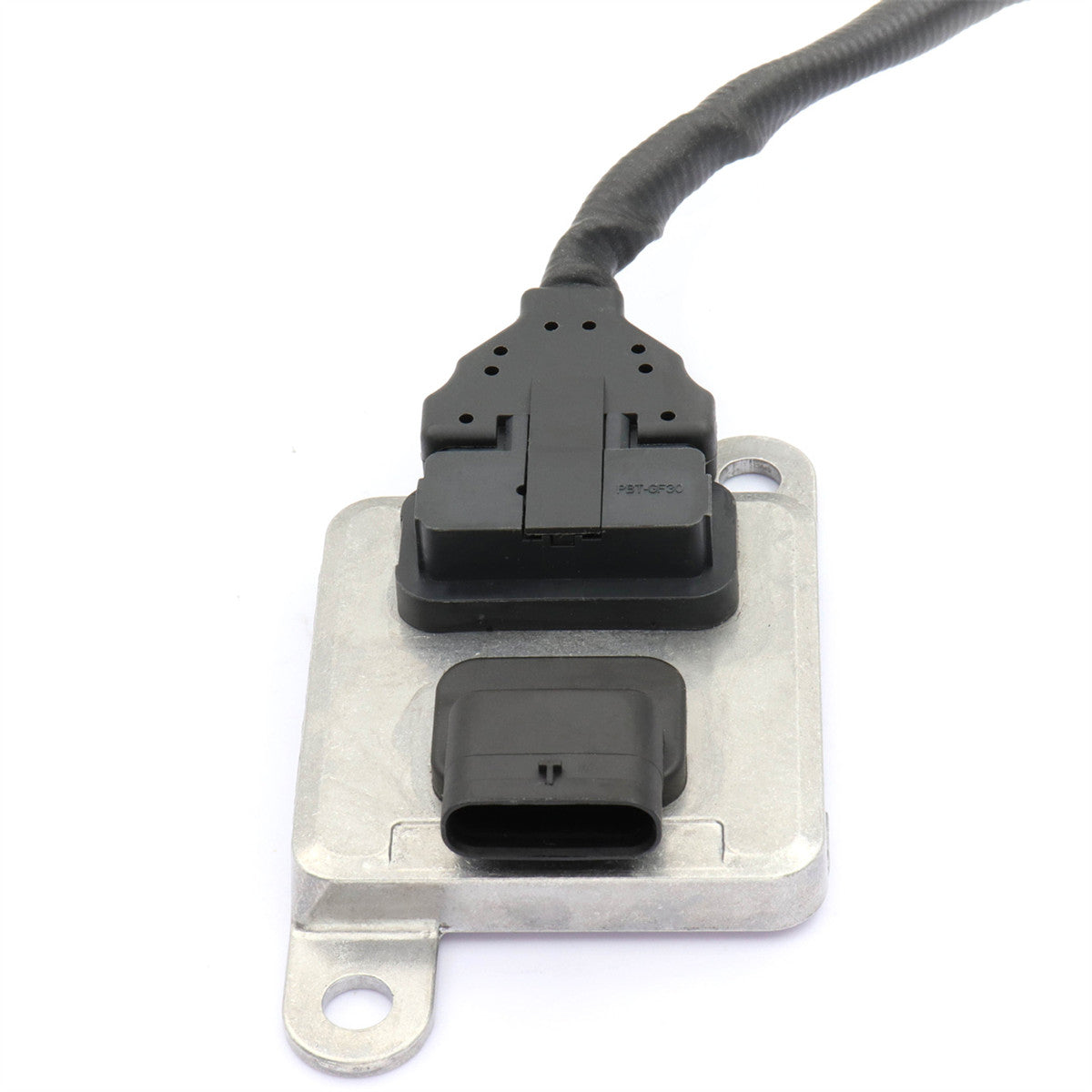 8982465062 NOX Sensor Nitrogen Oxide Sensor For Isuzu NPR NQR 4HK1 and