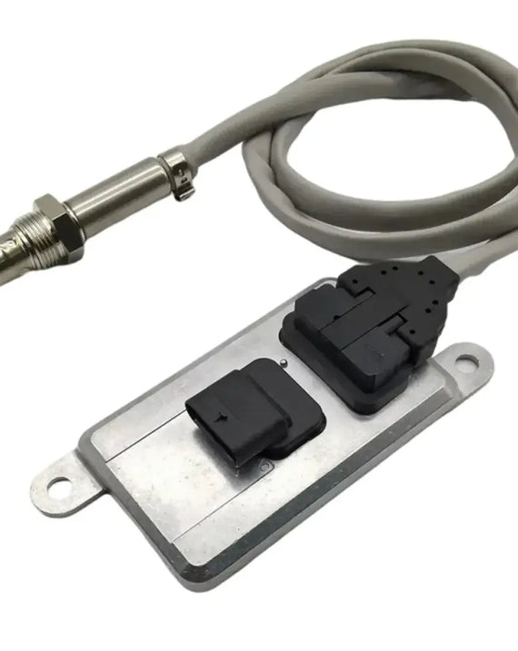 Capteur NOX d'oxydes d'azote 8983023940 pour CASE CX210D ISUZU