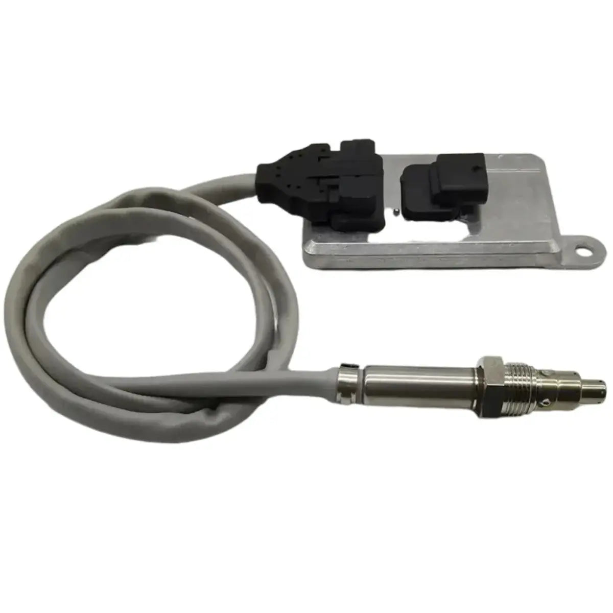 8983023940 89830 23940 5wk97206a 98302394 Stikstofoxide Sensor Compatibel Met Is 8983023940 89830 23940 5wk97206a 98302394 Stikstofoxide Sensor Compatibel Met Is