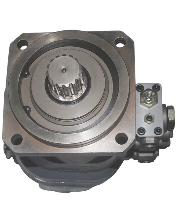 Pompe hydraulique 9075752 HPV145 pour pelle Hitachi EX300-1