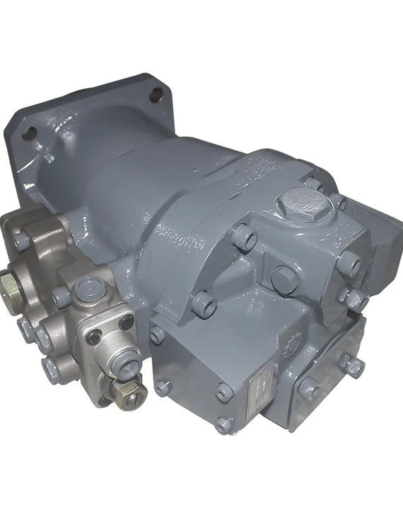Pompe hydraulique 9075752 HPV145 pour pelle Hitachi EX300-1