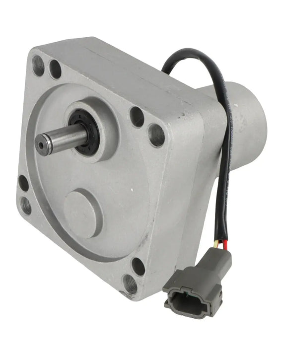 Moteur pas à pas 9094106 pour Hitachi EX100-2 EX200-2 EX200-3