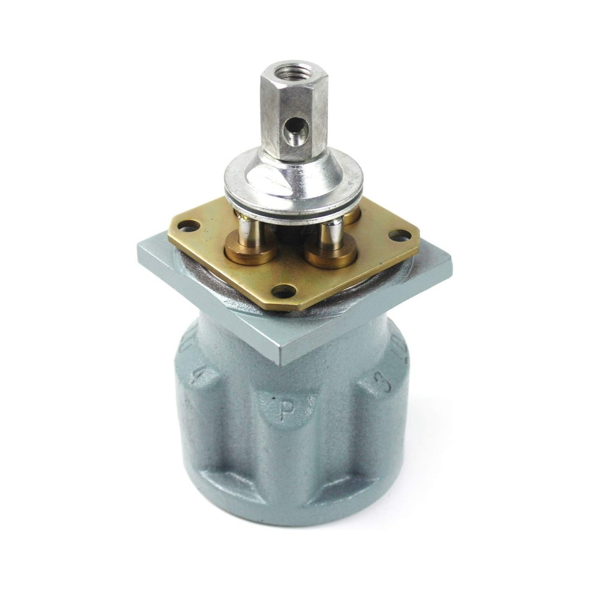 9101511 Pilot Valve for Hitachi Excavator EX200-2 EX100-2 EX120-2