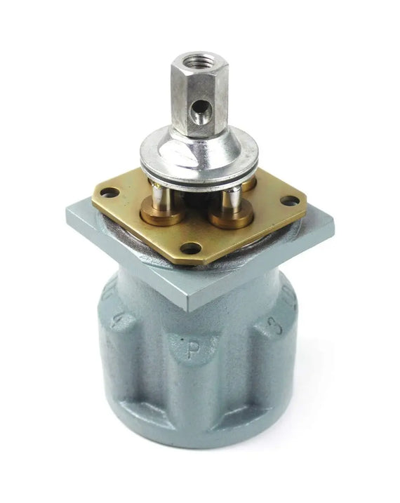 Vanne pilote 9101511 pour pelle Hitachi EX200-2 EX100-2 EX120-2