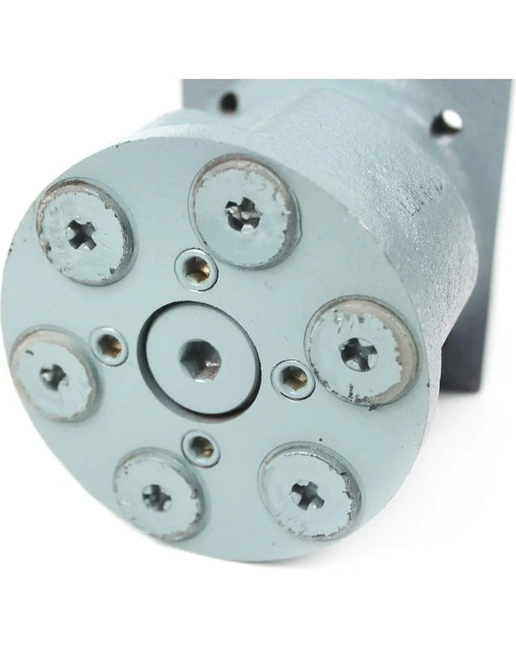 Vanne pilote 9101511 pour pelle Hitachi EX200-2 EX100-2 EX120-2
