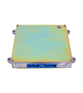 9104912 9104913 9131577 9133702 E-ECU Controller for Hitachi Excavator EX200-2 EX200-3